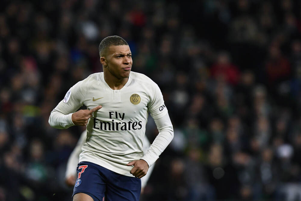 ETF规模年内涨逾两万亿元 四只指数挂钩产品增量均破千亿